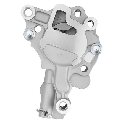 Oil Pump Assembly for Honda TRX400EX (1999–2008), TRX400X (2009–2014) 15100-HN1-000