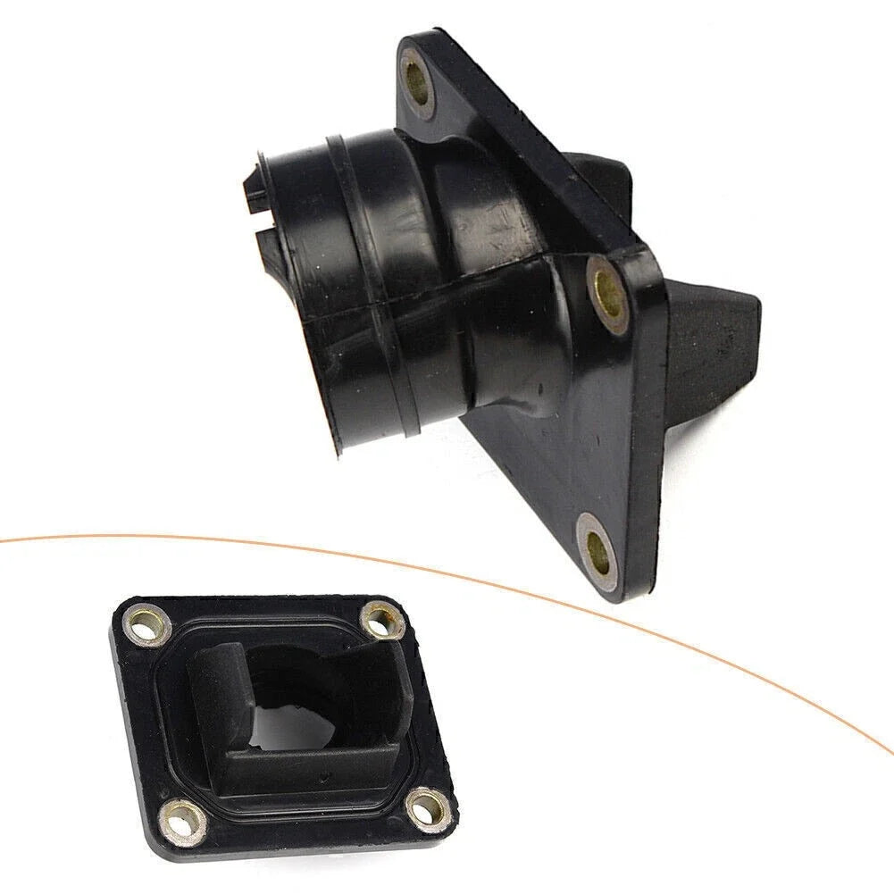 Carburetor Intake Manifold Boot for Yamaha YZ85 (2002–2012)
