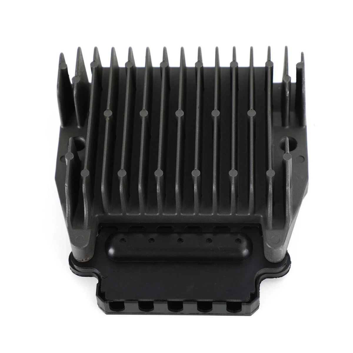 Regulator Rectifier for Honda VFR 1200X Crosstourer VFR 1200F (2010–2020)