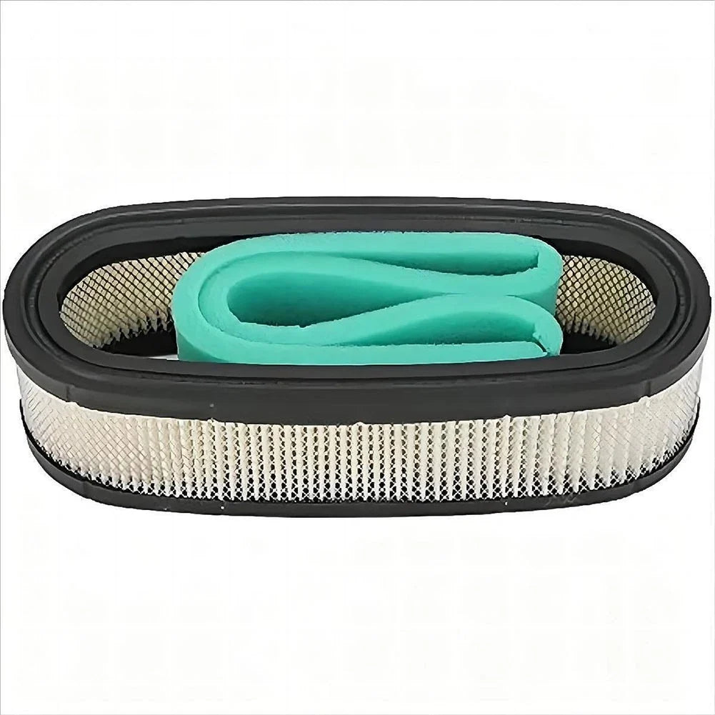 Air & Pre Filter for 394019S 394019 272490S (398825 4136 5052H)