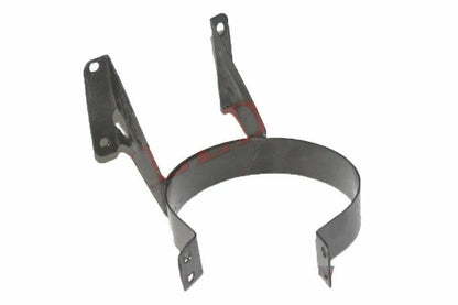 Air Cleaner Filter Holding Bracket for Massey Ferguson 135 230 240 250