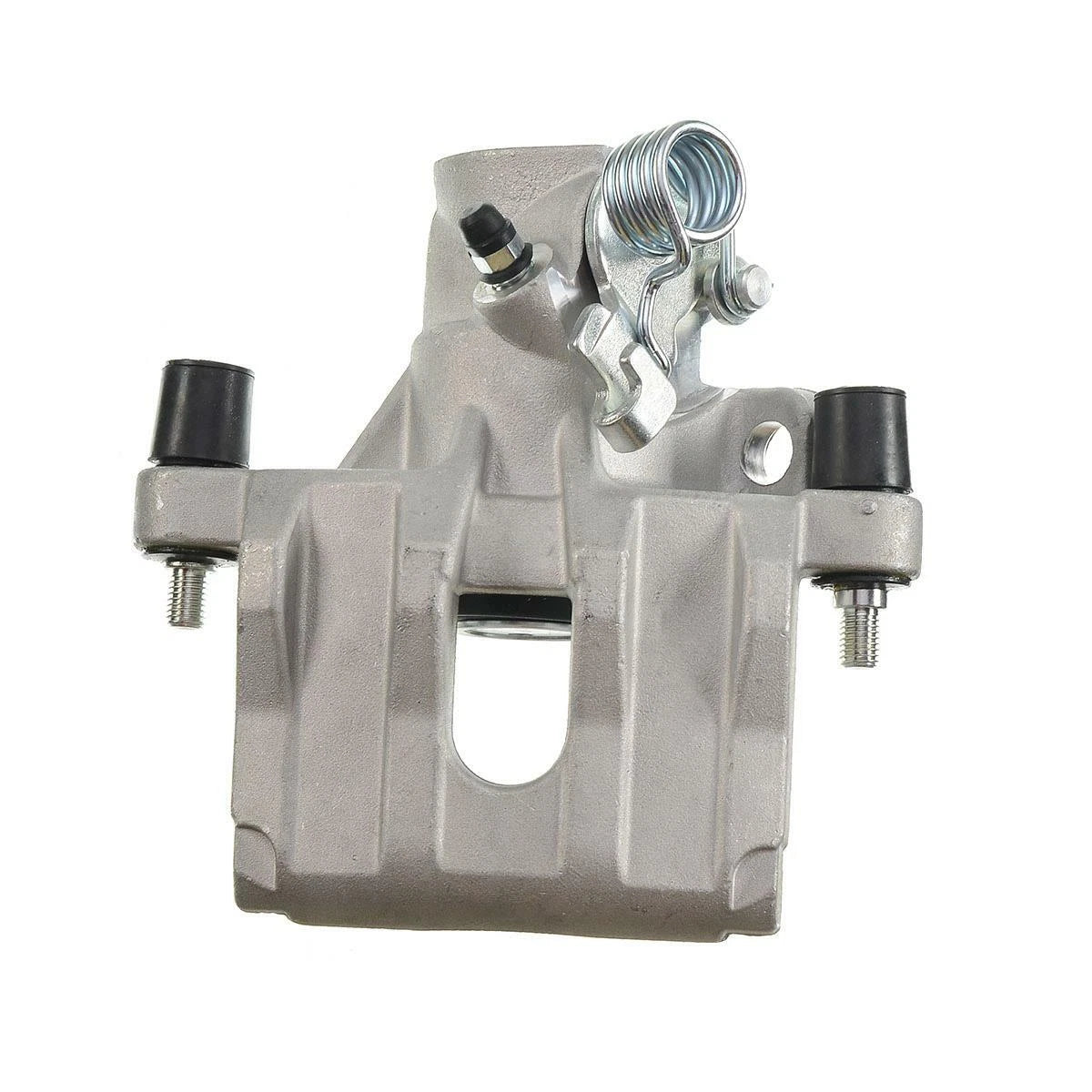 Rear Right Brake Caliper for Ford Focus (2007–2011) Mazda 3 (2004–2009) BPYK-26-61X, BPYK-26-28X, BPYK-26-61XB, 19-2955