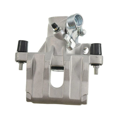 Rear Right Brake Caliper for Ford Focus (2007–2011) Mazda 3 (2004–2009) BPYK-26-61X, BPYK-26-28X, BPYK-26-61XB, 19-2955