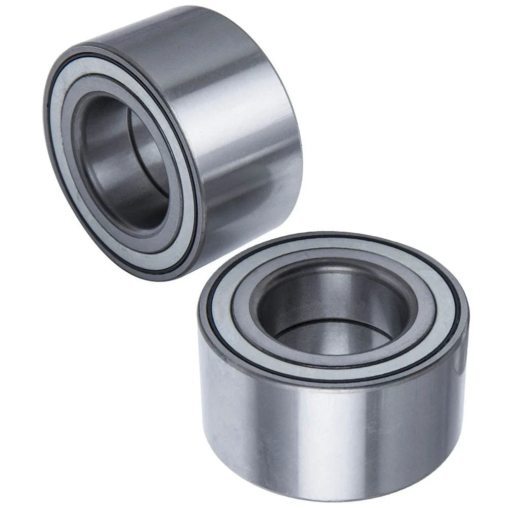 Front Wheel Bearings for Lexus RX330 (2004–2006), Ford Edge (2007–2014), CX-9 (2007–2015)