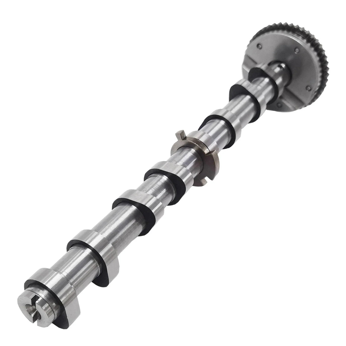 Intake Camshaft Timing Gear for Volkswagen Jetta Passat Beetle Audi A3 (2006–2021)