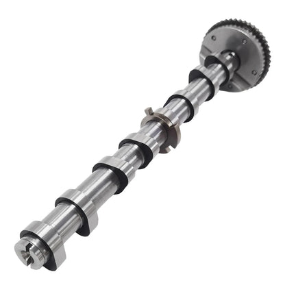 Intake Camshaft Timing Gear for Volkswagen Jetta Passat Beetle Audi A3 (2006–2021)