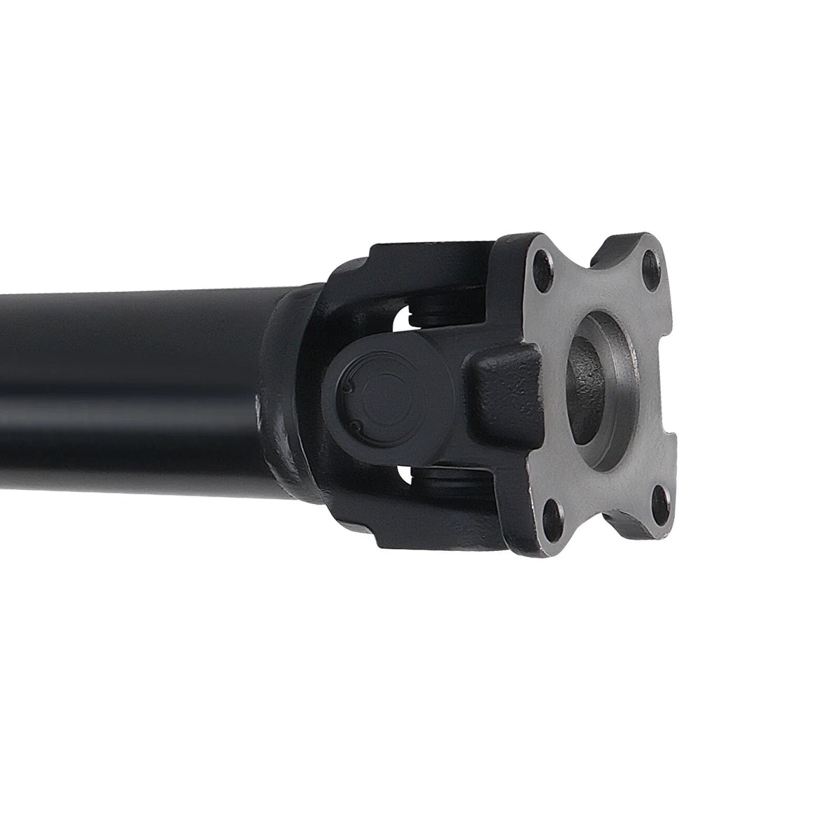 Rear Driveshaft Prop Shaft Assembly for Ford F-150 (2011–2014)
