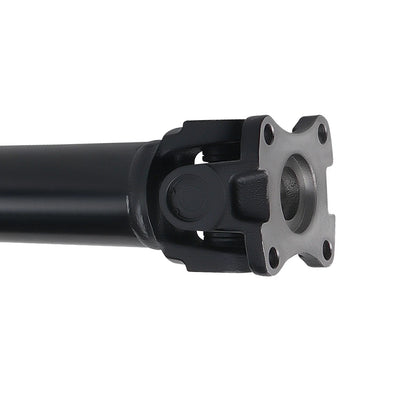 Rear Driveshaft Prop Shaft Assembly for Ford F-150 (2011–2014)