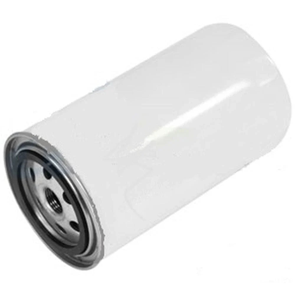 Spin-on Oil Filter for JCB (Replaces 02100073)