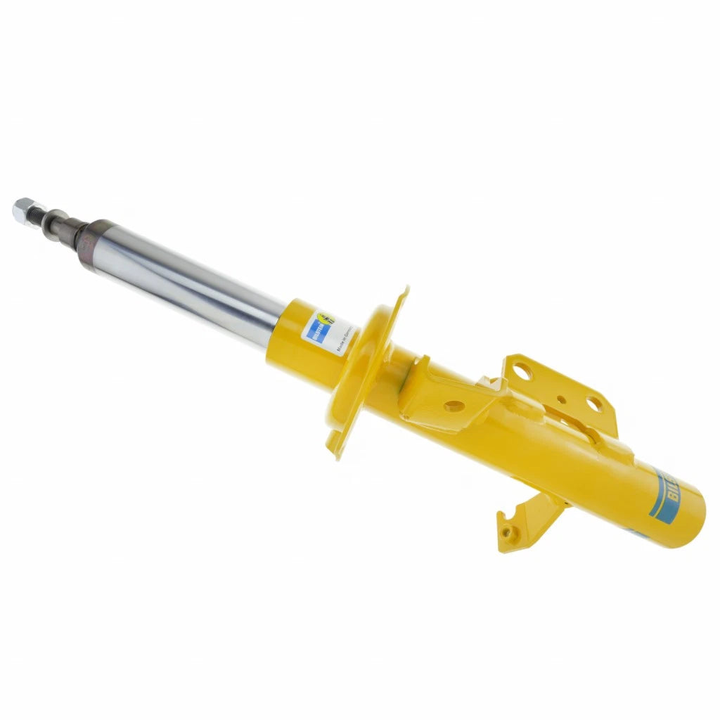 Bilstein B6 Monotube Strut Assembly for Toyota 86 (2017) TLX-bil35-228387-CL360A72