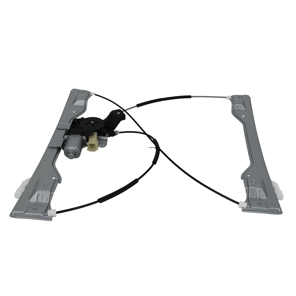 Front Right Window Regulator Assembly for Ford F-150 (2015–2021) FL3Z1523200A