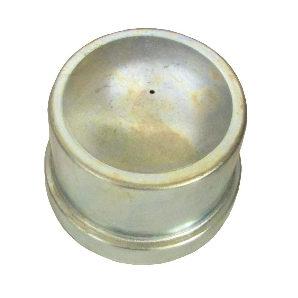 Fuel Gas Cap for John Deere 320 40 420 M MC MI MT