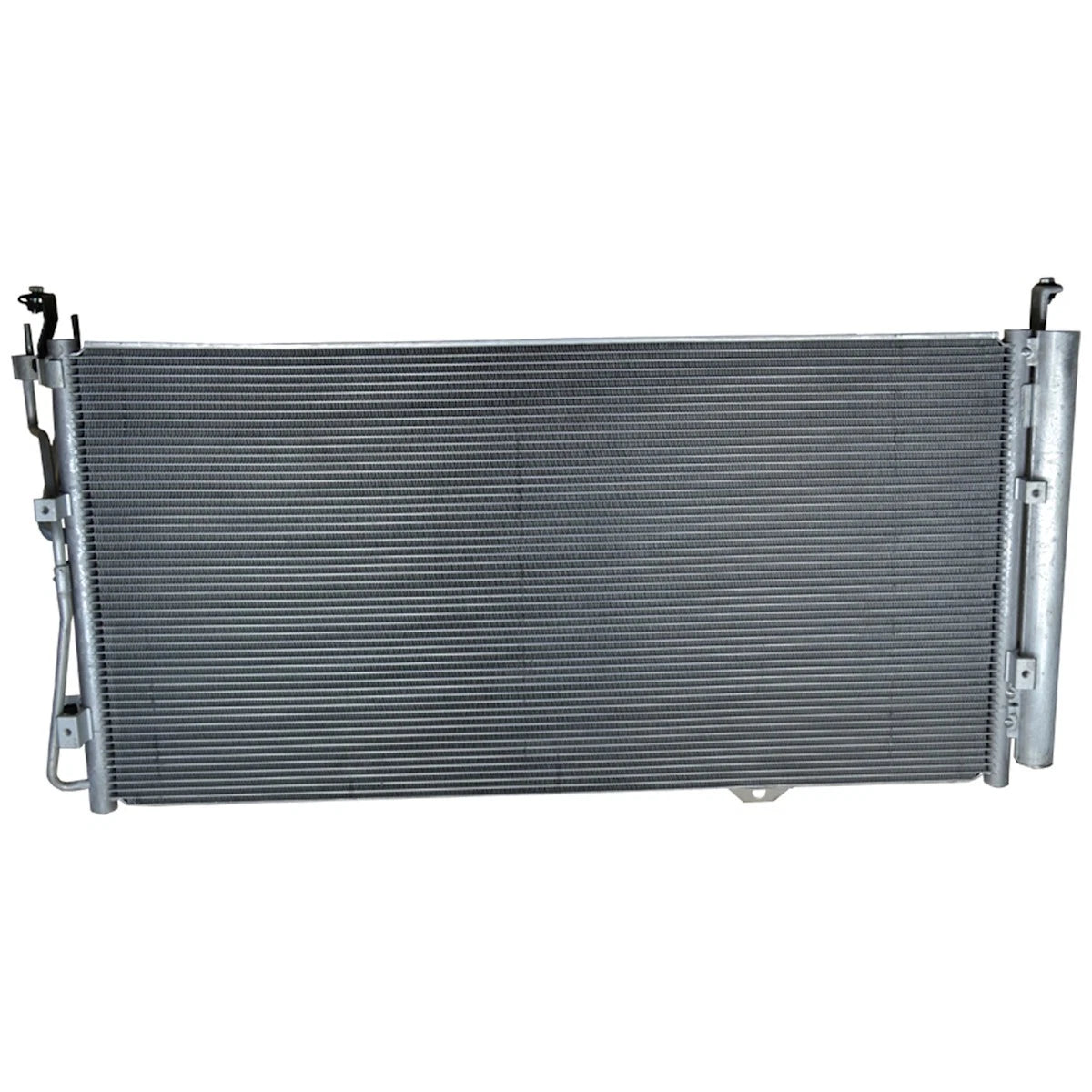 A/C Condenser for Kia Amanti (2007–2009) 3696C, 3696, 303512, 2433180