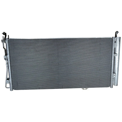 A/C Condenser for Kia Amanti (2007–2009) 3696C, 3696, 303512, 2433180