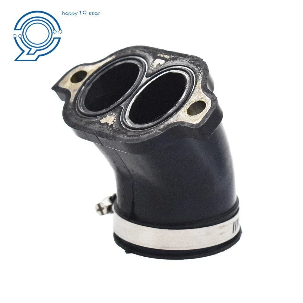 Carburetor Intake Manifold Boot for Polaris Ranger Sportsman 700 (2000–2006)