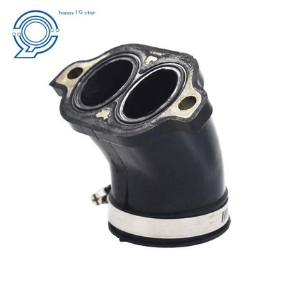 Carburetor Intake Manifold Boot for Polaris Ranger Sportsman 700 (2000–2006)