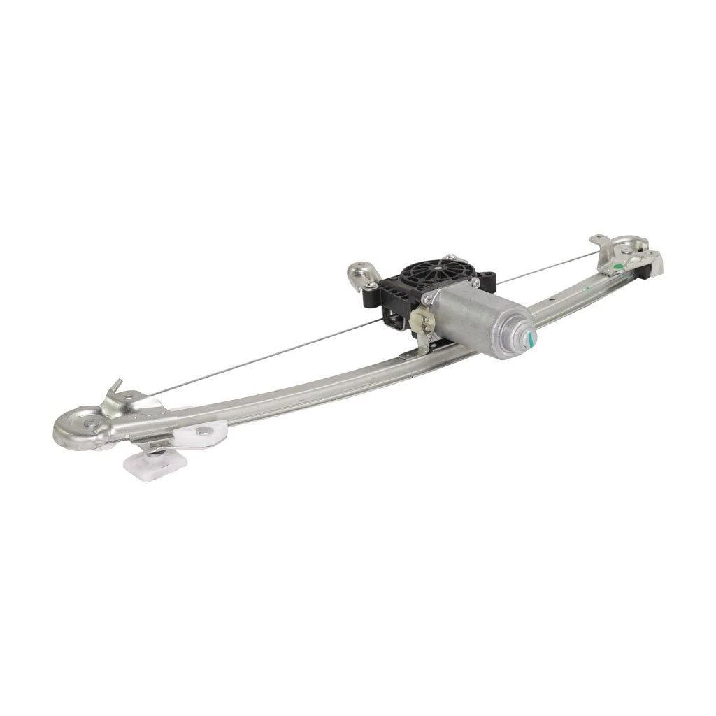 Window Regulator for Mercedes-Benz E320/E430 (1998–1999) CLX-M0-USA-JRM49170022-CLA1