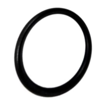 Reverse Block Out Solenoid Seal for Chevy Camaro (1993–2002) OLX-ACD12523301-CL360A54