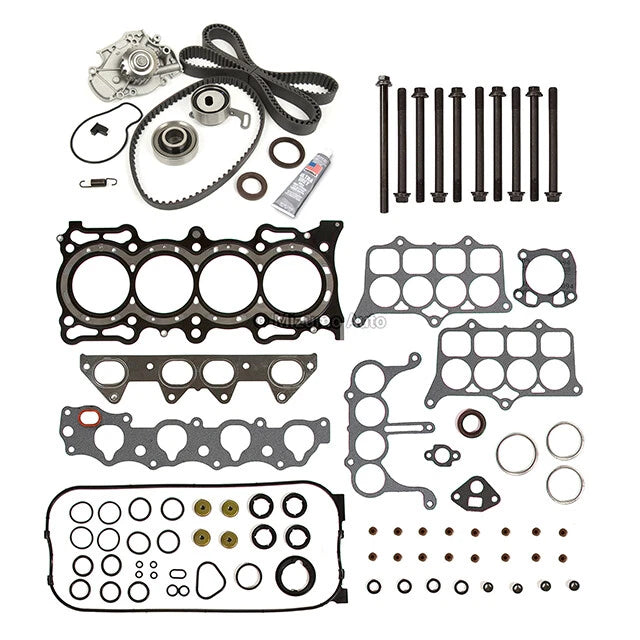 Head Gasket Set for Honda F22B2 F22B6 (1994–1997) MA-9761238567 HS9958PT