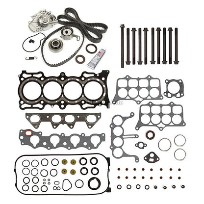 Head Gasket Set for Honda F22B2 F22B6 (1994–1997) MA-9761238567 HS9958PT