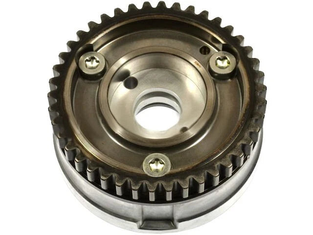 Engine Variable Valve Timing Sprocket for Hyundai Elantra (18417CJPM)