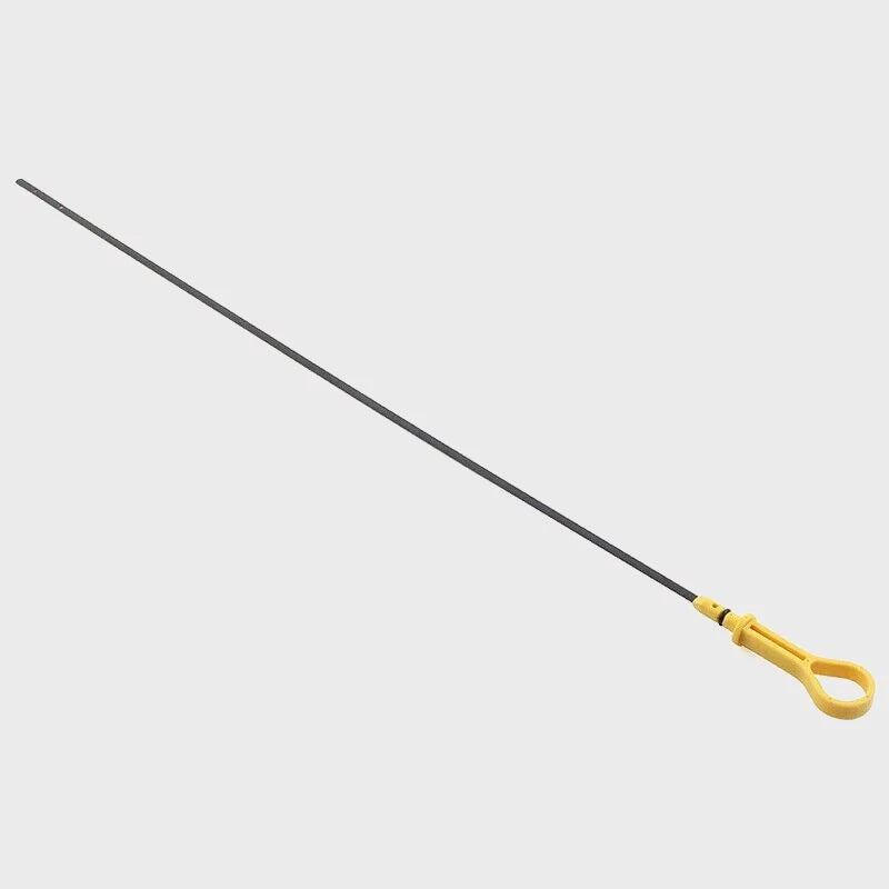 Oil Level Gauge Dipstick for Suzuki Swift (2005–2011) 16910-69G01