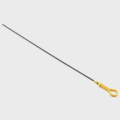 Oil Level Gauge Dipstick for Suzuki Swift (2005–2011) 16910-69G01