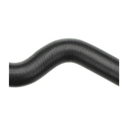 Radiator Hose for Toyota Corolla (1990–1992) OLX-ACD22107M-CL360A61