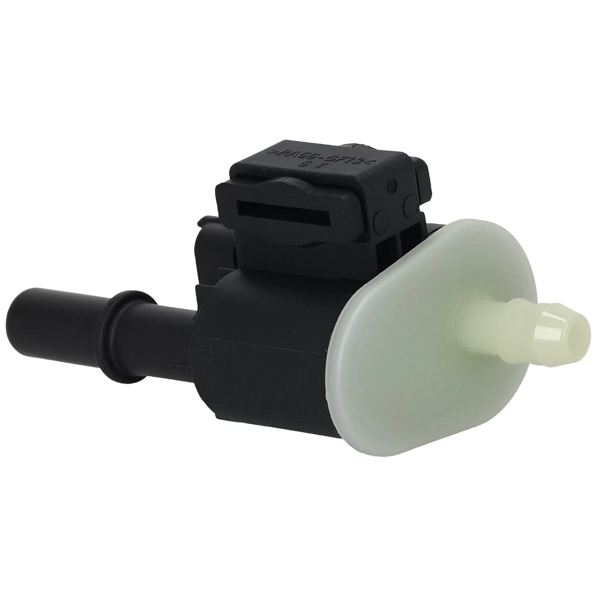 Canister Purge Valve for Jeep Grand Cherokee (2014–2018) 04627694AB