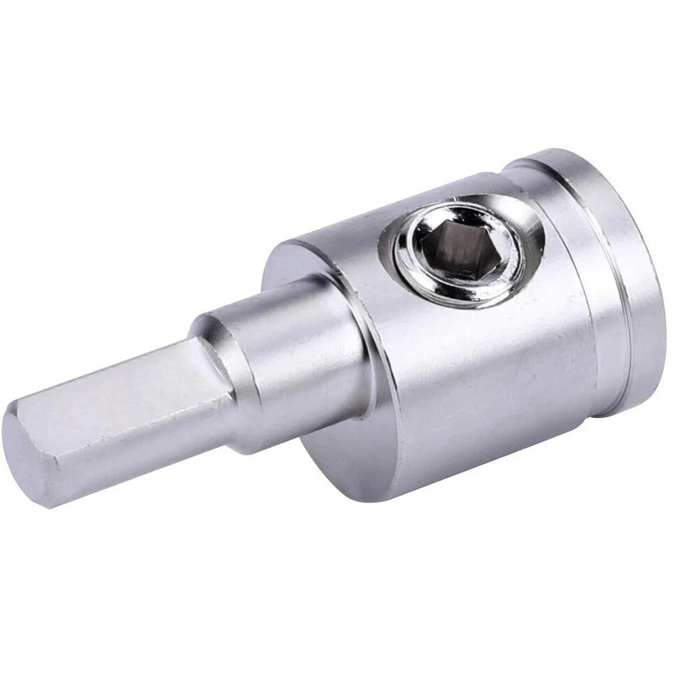 6Pcs 1/0 Gauge to 4 Gauge Wire Reducer for Car Audio Amp