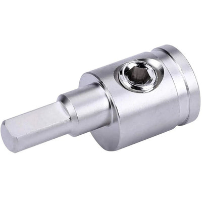 6Pcs 1/0 Gauge to 4 Gauge Wire Reducer for Car Audio Amp