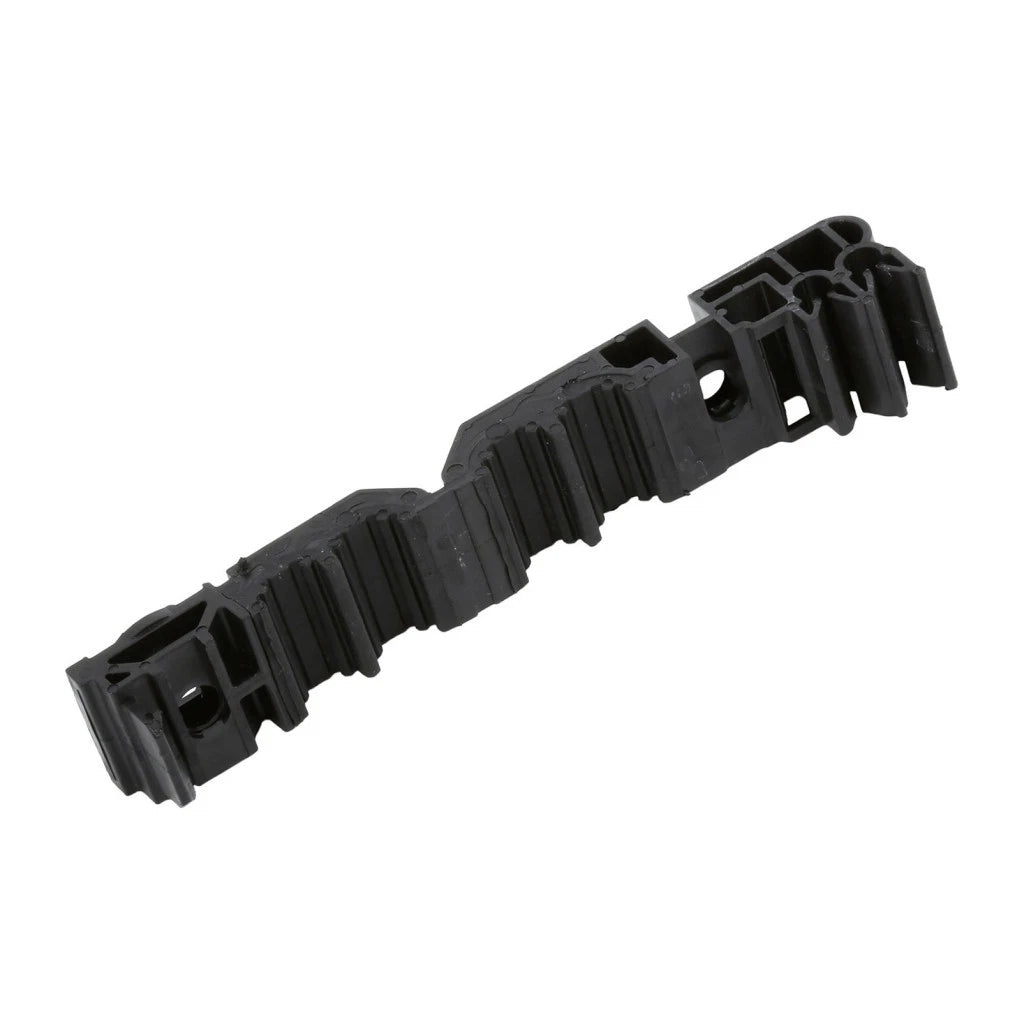 Multi-Purpose Retainer for Suzuki XL-7 (2008–2009) OLX-ACD22736163-CL360A63