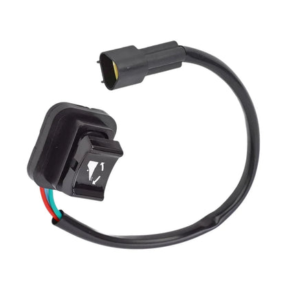 Switch Trim Tilt for Yamaha 4-Stroke (69J-82563-00-00, 69J-82563-01-00)