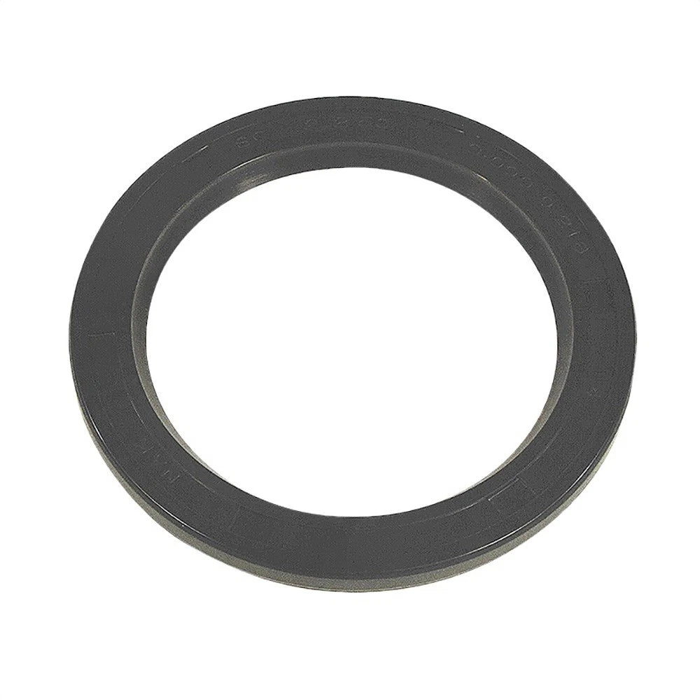 403482 Oil Seal for