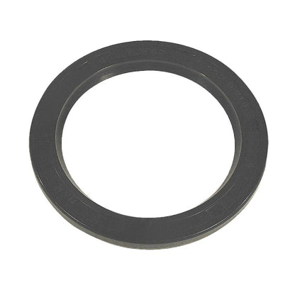 403482 Oil Seal for