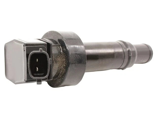 Ignition Coil for Hyundai Veloster (2012–2017) 45796QZQX