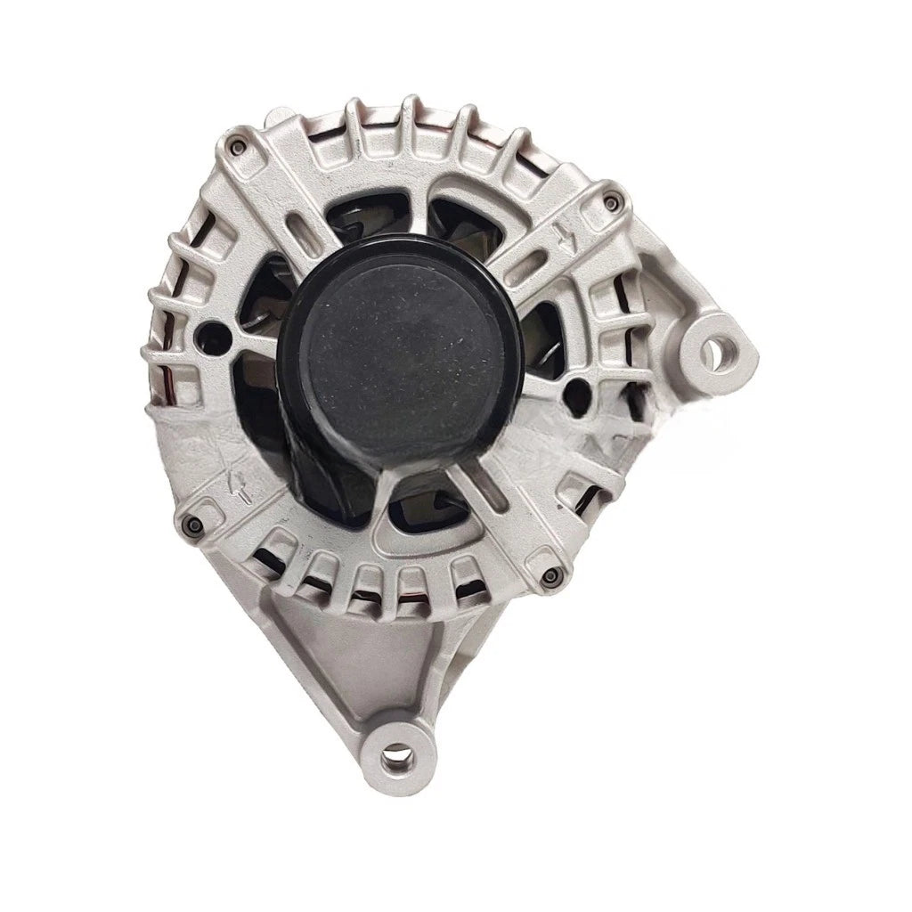 Alternator Clutch Pulley Wheel for Ford Bronco Sport (2021–2024) CLX-M0-2-11892-CL360A50