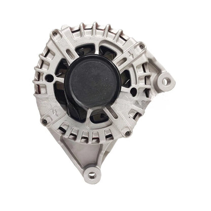 Alternator Clutch Pulley Wheel for Ford Bronco Sport (2021–2024) CLX-M0-2-11892-CL360A50
