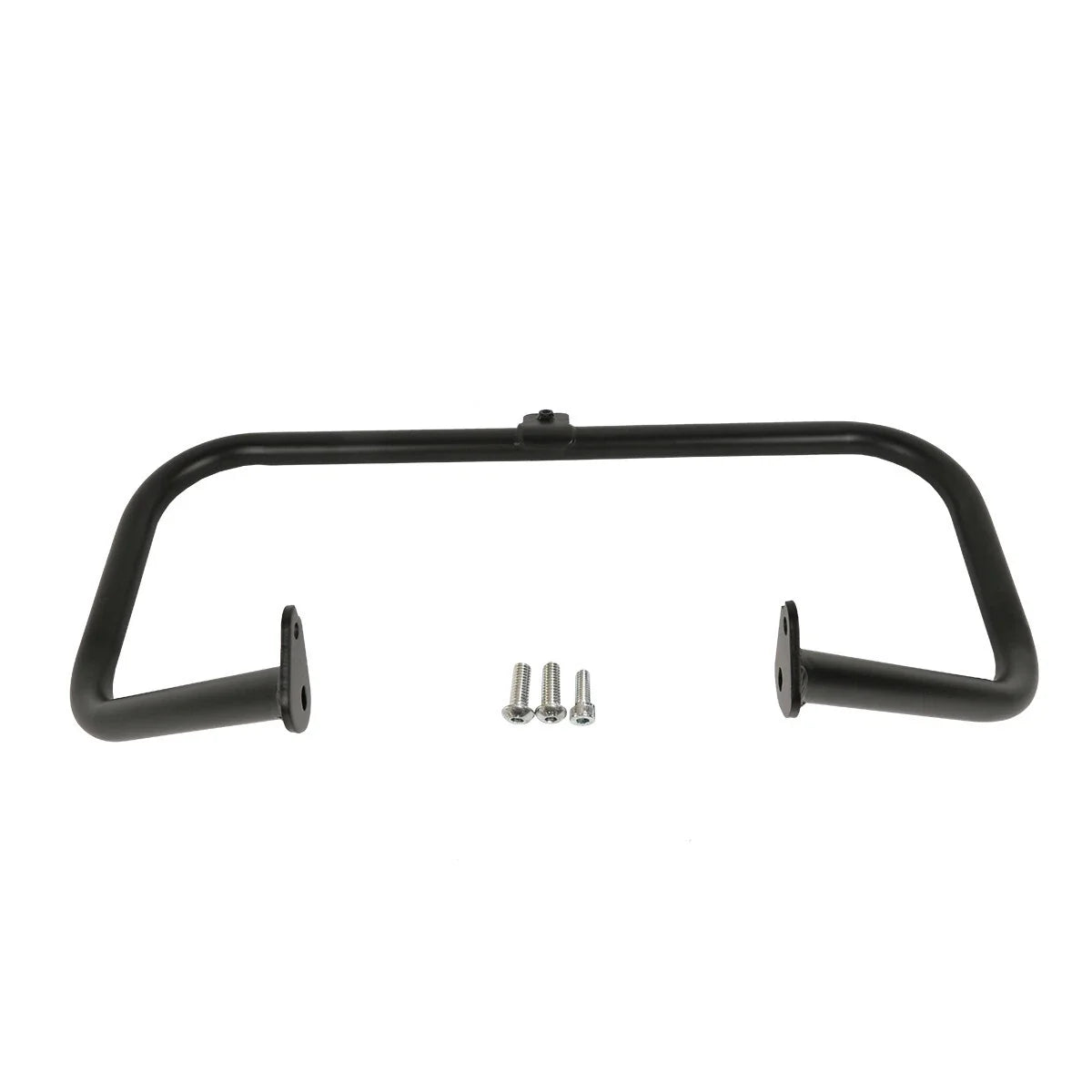 Engine Guard Highway Crash Bar for Harley Touring (1997–2008)