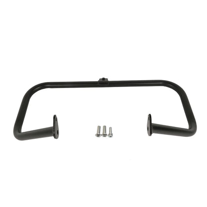 Engine Guard Highway Crash Bar for Harley Touring (1997–2008)