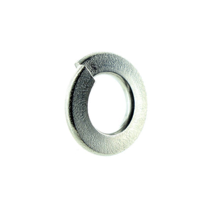 Lock Washer for Polaris (7555838)