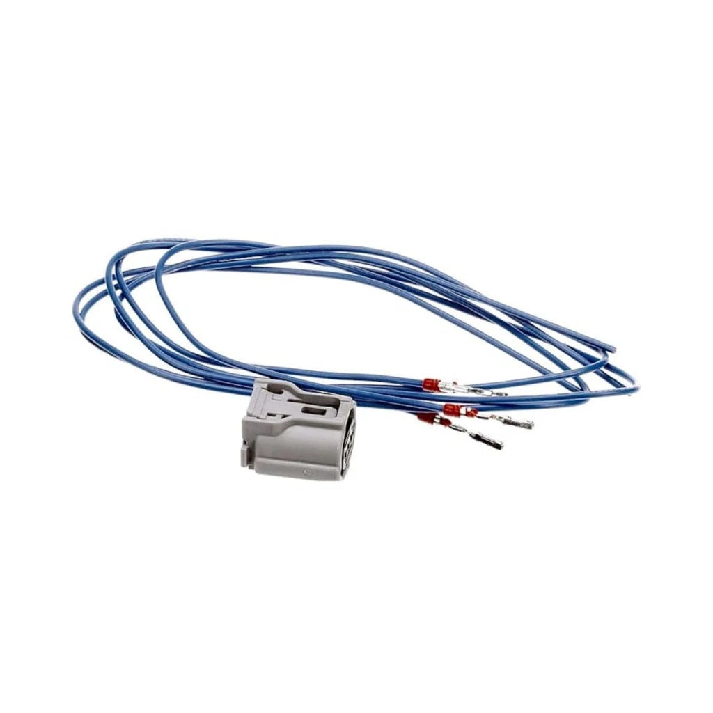 Camshaft Position Sensor for Lexus RX350 (2010–2014) ALX-PAU-RB-645-744-CL360A80