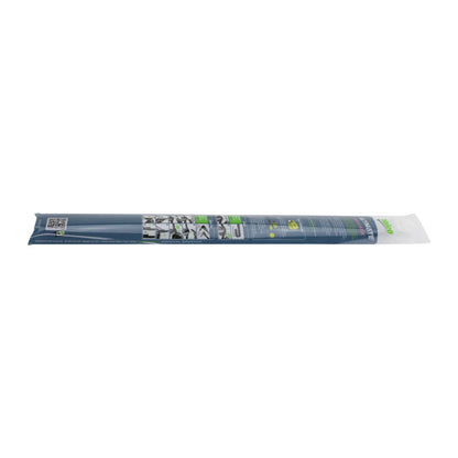 Front Wiper Blade Valeo 19HK for Acura Buick Dodge Ford GMC Honda Mazda Nissan (All Years)