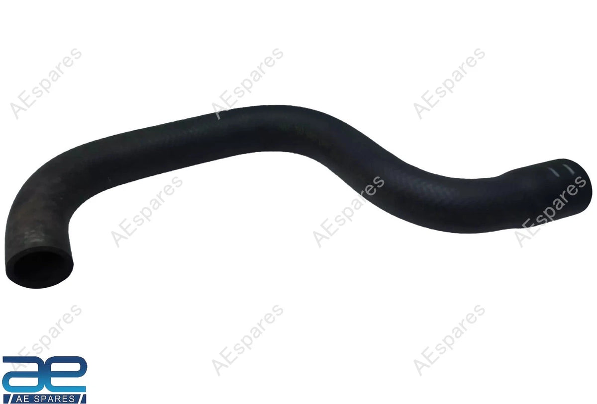 Radiator Upper Hose for Hyundai Getz (2004–2010) 25411-1C000