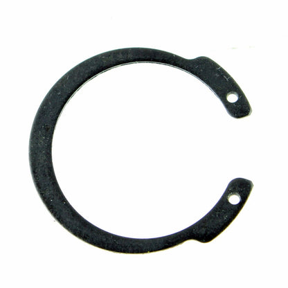 Circlip for Ski-Doo MX Z (371910600)