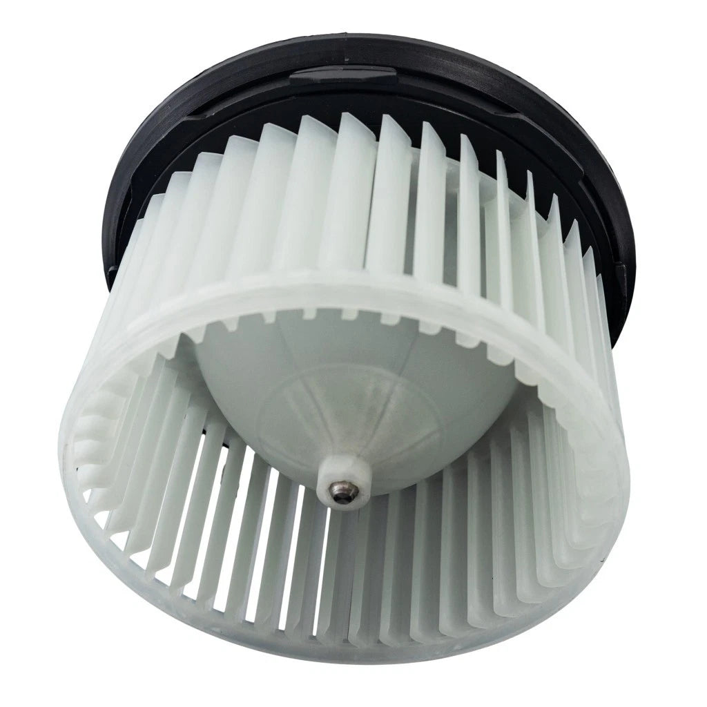Blower Motor for Lincoln MKT (2010–2011) | FO3126134, CLX-M0-USA-RF19200004-CL360A72