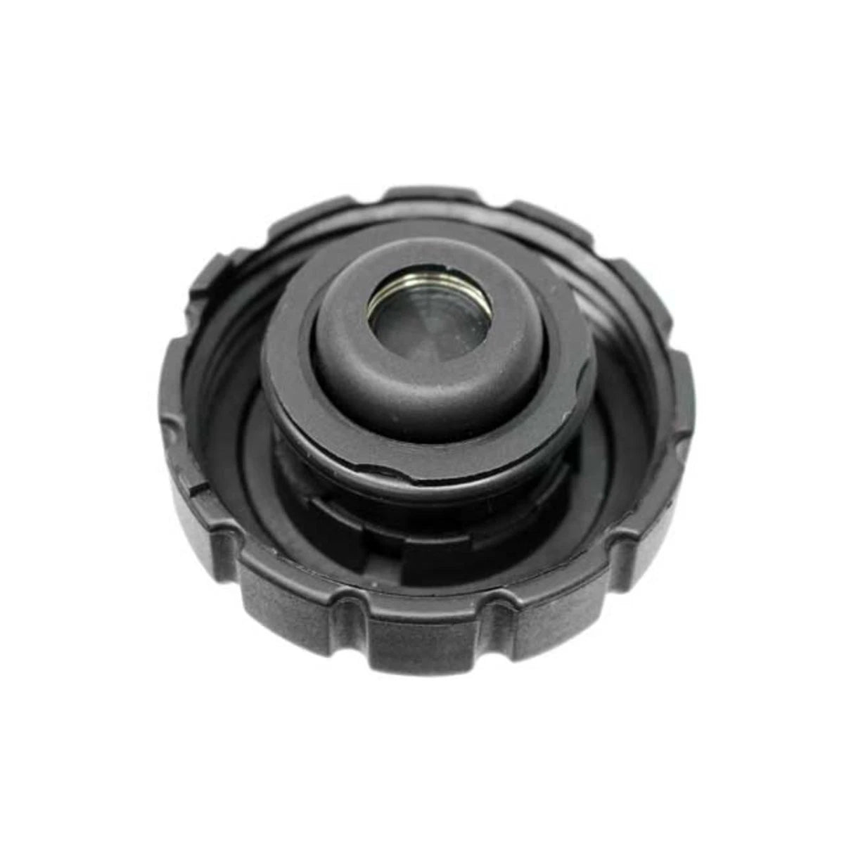 Coolant Reservoir Cap for MB Mercedes E Class S SLK SL ML C CL R G (2004–2016)