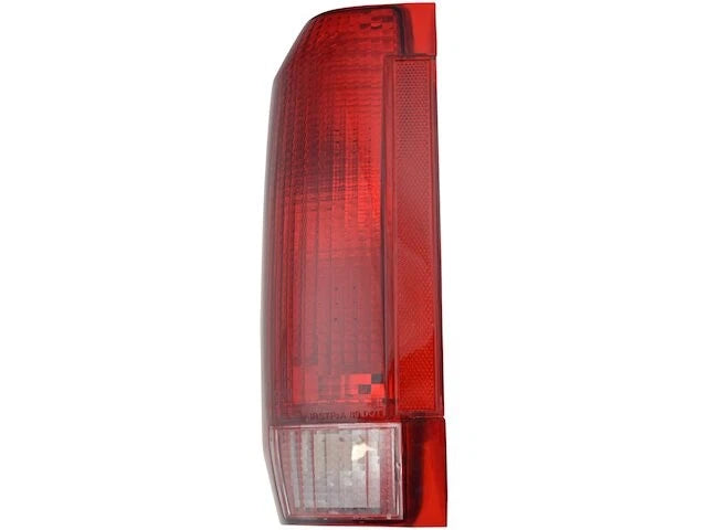 Tail Light Assembly for Ford Bronco (1990–1996) 68319QWJY