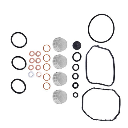 Injection Pump Seal Kit for Volkswagen Beetle Golf Jetta (2467010003)