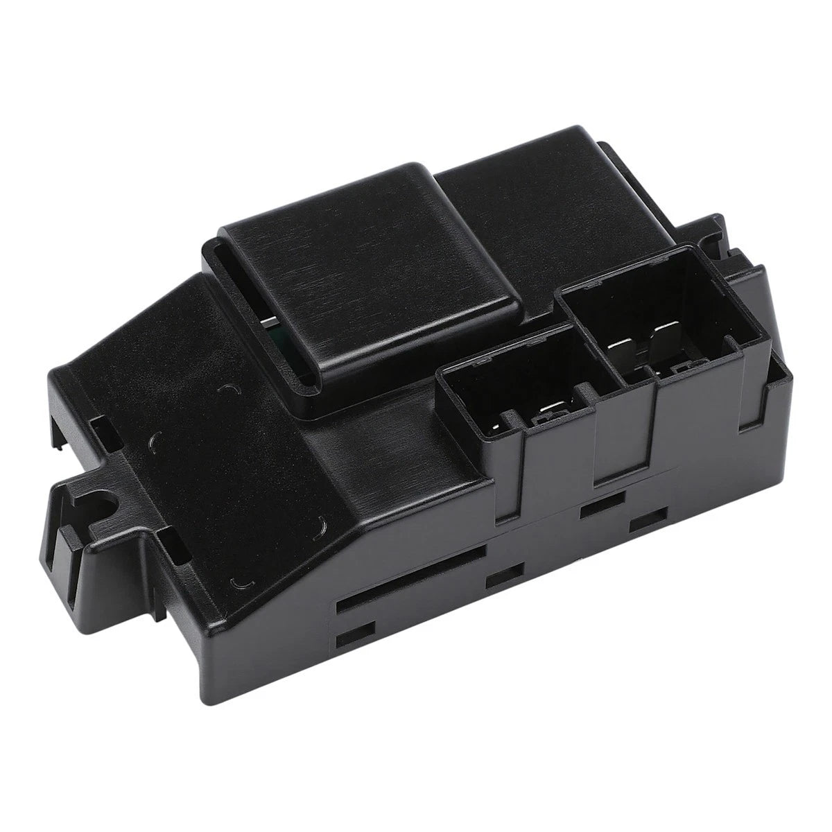 Blower Motor Resistor for Toyota Tacoma (2015–2018) 18074790, RU942, 8716504010